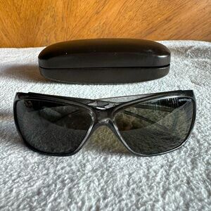 JULBO DIEGO SUNGLASSES - SPECTRON 3 LENS - BOYS' KIDS' SUNGLASSES